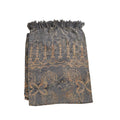 Lunghi Sarong Pareo Tuch 160 x 115 cm