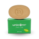 Unicorn® All in One - Natural Soap