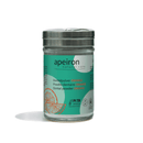 Apeiron dental powder orange, 40g
