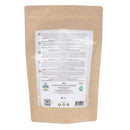 Lapacho tea "Tea of the Incas" - immune system, fights candida, viruses, fungi, pain reliever, panacea and sacred plant of the Incas