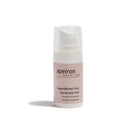 Apeiron Soins Intensifs 50 ml