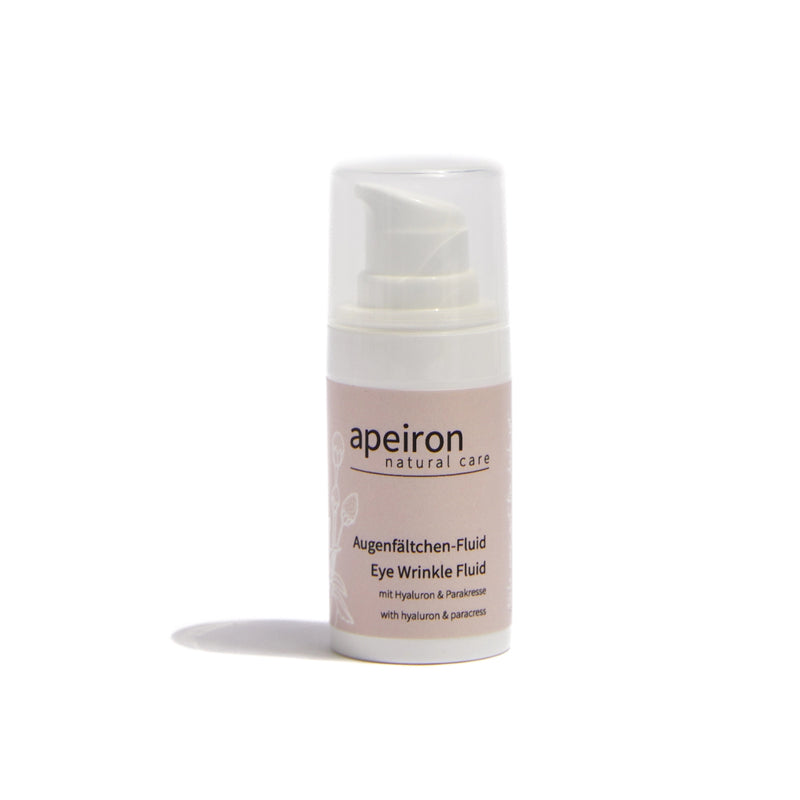 Apeiron Soins Intensifs 50 ml