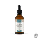 Jojobaöl Natural Haut- und Haarpflege