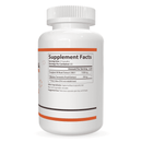 Tongkat Ali for Men, Tribulus Terrestris Fruit Extract 120 Capsules, 1000 mg - Testosterone, Energy, Libido &amp; Strength