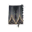 Poumon 180cm x 108cm