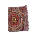 Poumon 180cm x 108cm