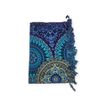 Lunghi Sarong Tuch 160x115cm