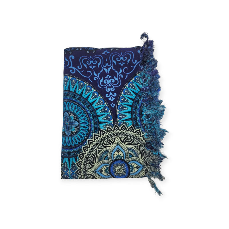 Lunghi Sarong Tuch 160x115cm