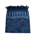 Lunghi Sarong Cloth 160x115cm