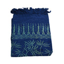 Lunghi Sarong Cloth 160x115cm