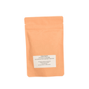 Midgard Kalari - Ayurvedische Trikatu Kapseln