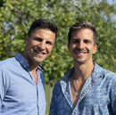 Bio Ashwagandha Kapseln 120 Stück - Ind. Schlafbeere - Vegan