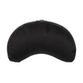 Bodynova - Reise Meditationskissen Yogi Mond Mini ECO