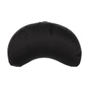 Bodynova - Reise Meditationskissen Yogi Mond Mini ECO