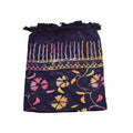 Lunghi Sarong Pareo Tuch 160 x 115 cm