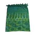 Lunghi Sarong Pareo Tuch 160 x 115 cm