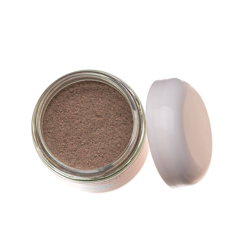 Pitta Reiniger & Maske | Reinigungsgranulat für empfindliche Haut