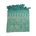 Lunghi Sarong Pareo Tuch 160 x 115 cm