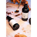 Reishi Mushroom Liquid | High Dose |— 60 ml