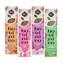 Botanical Sahumerio Clavo de Scent Roses - Sagrada Madre Incense Sticks