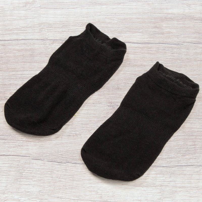 Chaussettes de yoga Myga Grip