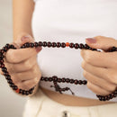 Mallah Meditation Bead Mala Prayer Beads