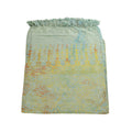 Lunghi Sarong Pareo Tuch 160 x 115 cm