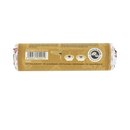 AROMANDISE - Kohlenbriketts für Harz-Räucherwerk