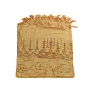 Lunghi Sarong Cloth 160x115cm