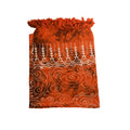 Lunghi Sarong Pareo Tuch 160 x 115 cm