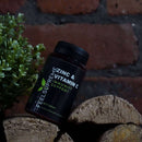 Zinc avec vitamine C | Compléments alimentaires pour soutenir l'immunité