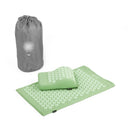 VITAL Akupressurmatte Set
