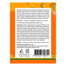 Kojic Acid Koji White Papaya Körperlotion – Doppelpack 2 × 250 ml