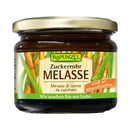 Lait entier noir au chocolat Rapunzel, HiH, biologique/commerce équitable de l'UE (Claro HiH)