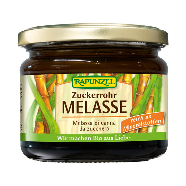 Lait entier noir au chocolat Rapunzel, HiH, biologique/commerce équitable de l'UE (Claro HiH)