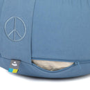 meditation cushion RONDO PEACE