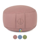 meditation cushion RONDO PEACE