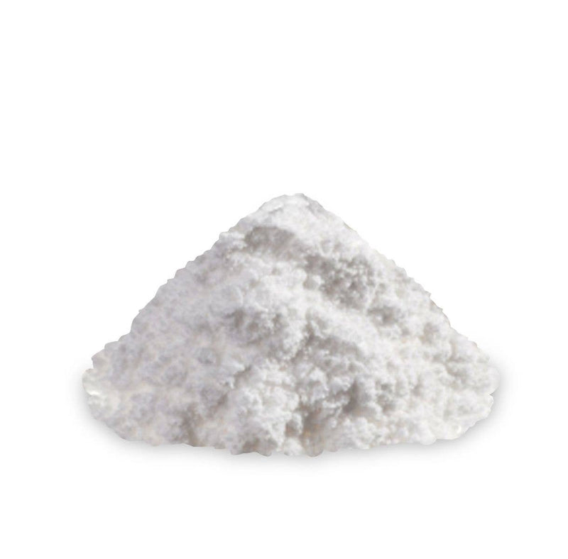Ancient Purity – MSM Organischer Schwefel 99% Reinheit – Haut, Gelenke, Detox