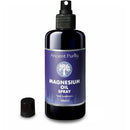 Ancient Purity - Magnesiumöl Spray - 200 ml | Transdermal / Volle Absorption