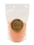 Alternative Imagination – Räuchersand 450 g für Räuchergefässe & Rituale