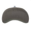 Bodynova - Reise Meditationskissen Yogi Mond Mini ECO