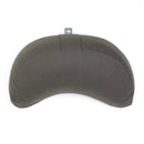 Bodynova - Reise Meditationskissen Yogi Mond Mini ECO