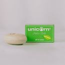 Unicorn® All in One - Natural Soap