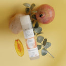 Certified organic nutrient elixir – 62% snail slime extract