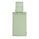 VITAL Akupressurmatte Set