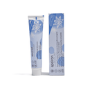 Dentifrice aux herbes Auromère Homéopathie 75 ml - sans menthe