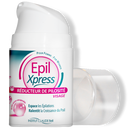 Gesichtshaar Reducer – Sanfte Haarreduktion für das Gesicht