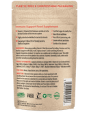 Immune — Vitamins for the immune system — 30 capsules