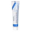 Dentifrice aux herbes Auromère Homéopathie 75 ml - sans menthe