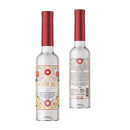 Eau nettoyante Positive Vibes Agua de Florida 221 ml – Énergie et joie au quotidien